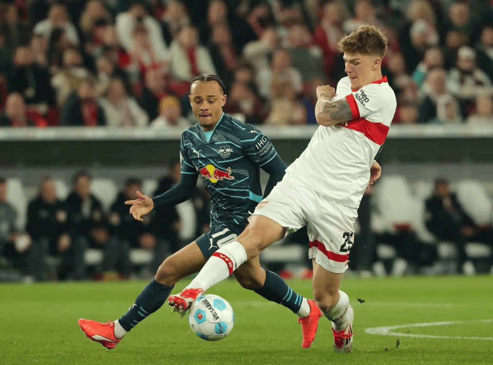 英雄联盟赔率-关于斯图加特迎国王杯关键赛，冲刺阶段篮板制胜，震撼外界，资深球员宣示担当的信息