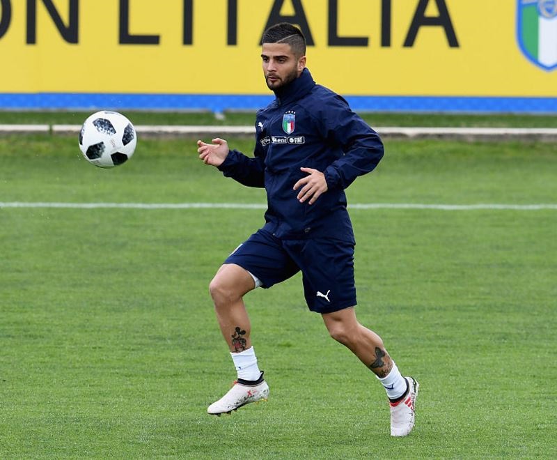 开云体育-赛地聚焦——荷甲国际比赛日热度飙升，浙江队调整名单，信心回归，团队化学反应显著的简单介绍