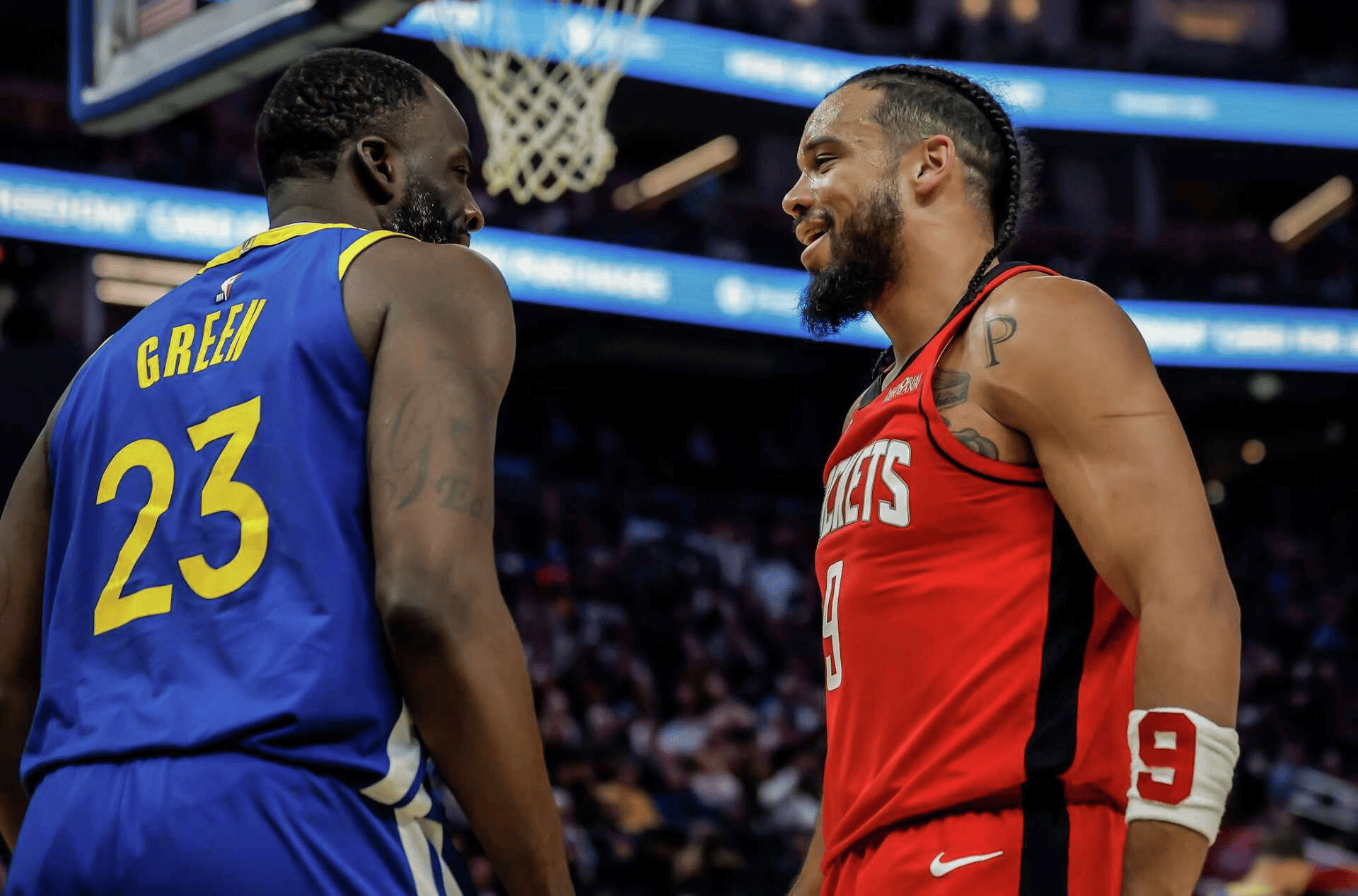 开云电竞网页登录-关于今晚NBA季后赛焦点战；夏洛特黄蜂完成体检；管理层满意；球探报告显示潜力的信息