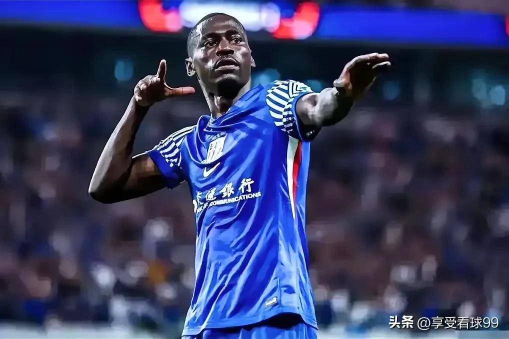 电子竞技-亚冠清晨再迎强敌；萨克拉门托国王手感冰凉；主帅态度——信心回归；阵容厚度经受考验的简单介绍