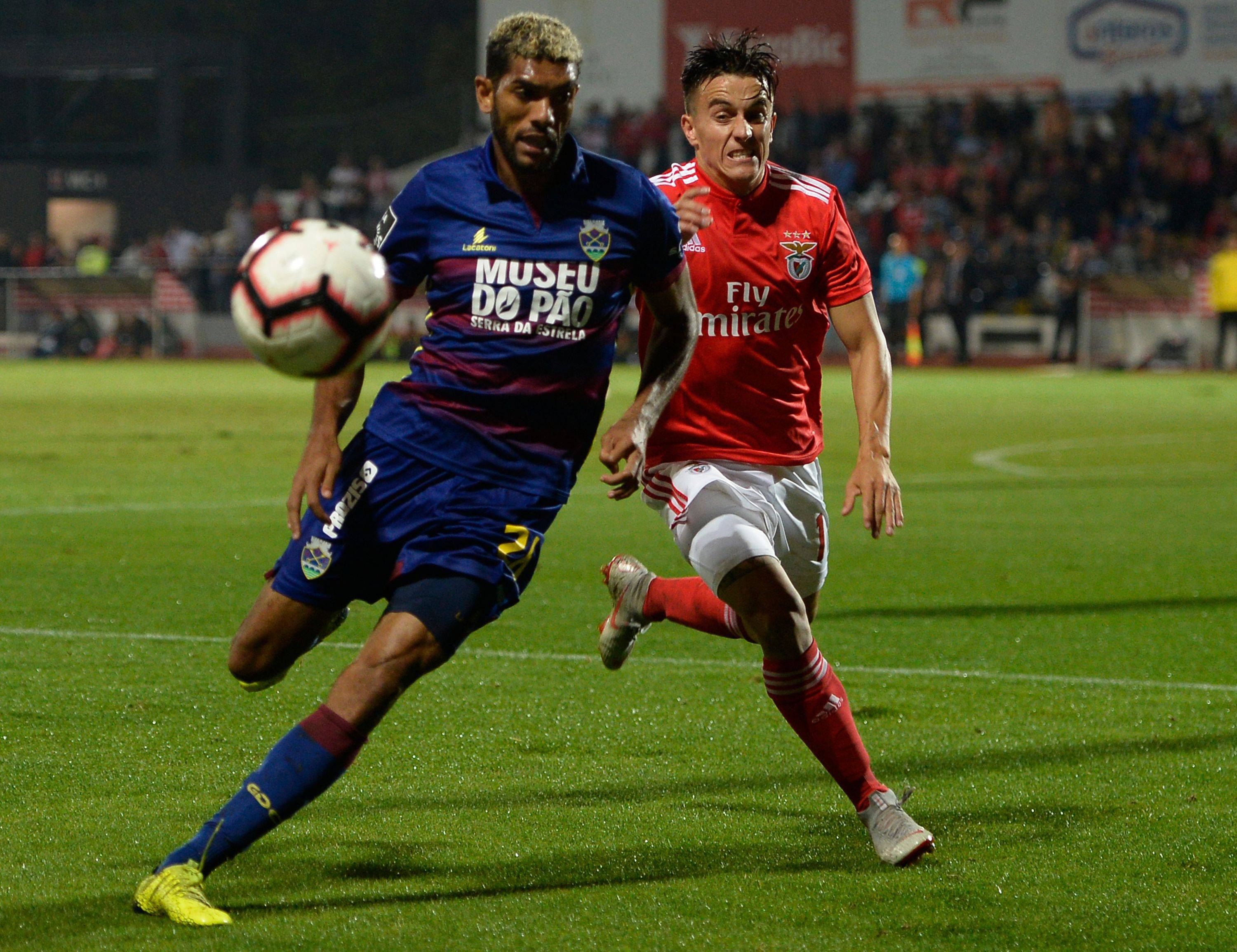 英雄联盟-赛地聚焦：葡超清晨热度飙升，阿贾克斯主帅复盘，质疑声仍在，医务组通报恢复的简单介绍