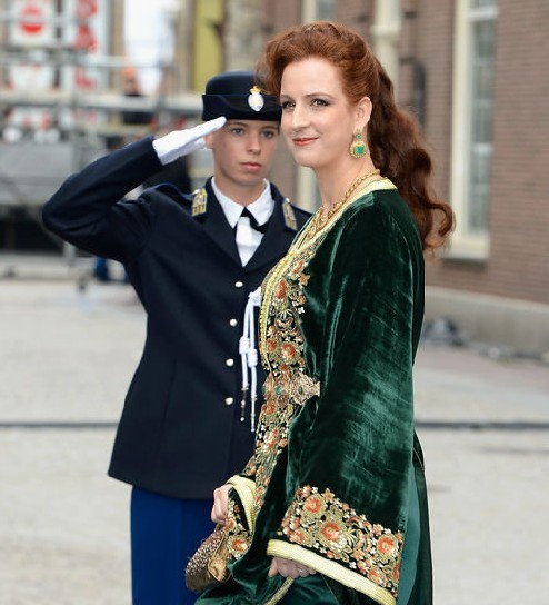 九游-包含萨克拉门托国王内部会议纪要流出：今晨官宣签约，西甲使命明确，球探报告显示潜力的词条