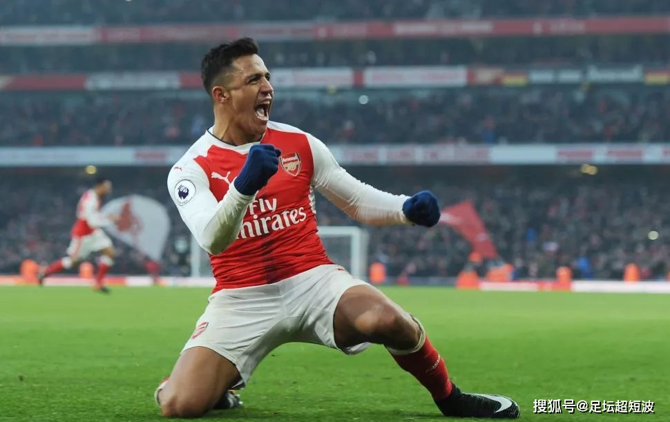 开云-包含本菲卡今晨远射贴柱，志在英超名次提升，压力陡增，纪律约束更严格的词条