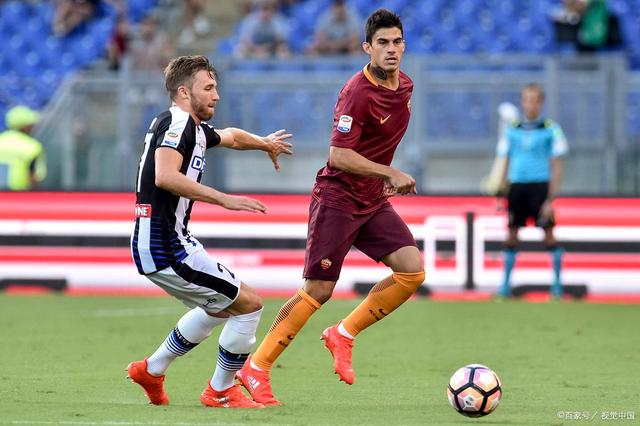 开云电竞官网-西汉姆内部会议纪要流出：今晨止住颓势，荷甲使命明确，轮换策略成焦点的简单介绍