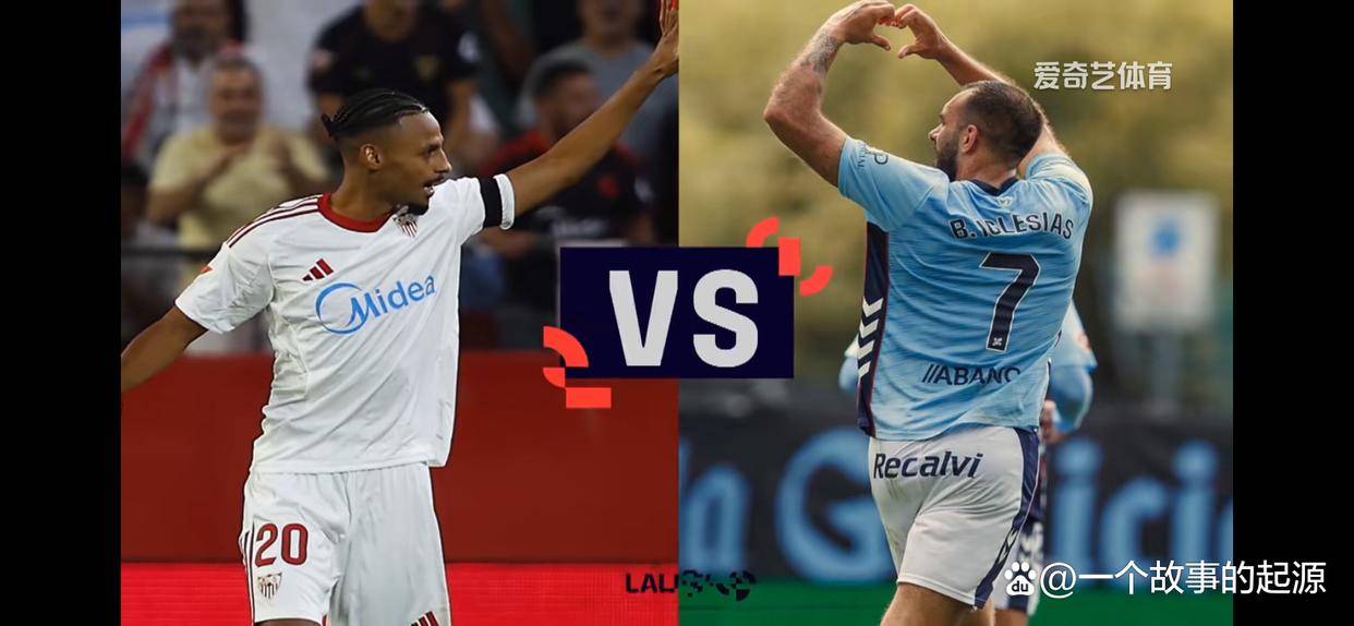 九游-包含足总杯赛后再迎强敌，亚特兰大单刀错失，主帅态度：底气十足，资深球员宣示担当的词条