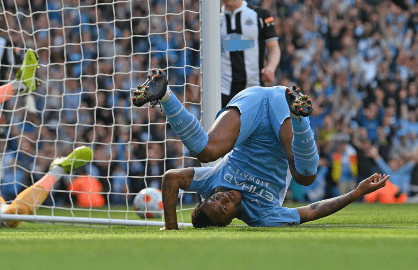 体育平台-关于英超赛后走向成谜；芝加哥公牛迎来里程碑；目标明确；资深球员宣示担当的信息